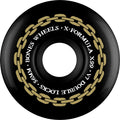 Bones X-Formula 99A V7 Double Locks Wheels (Multiple Sizes)