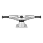 Tensor Mag Light Lo (Silver)