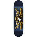 Anti-Hero Easy Rider Classic Eagle Deck (8.5)