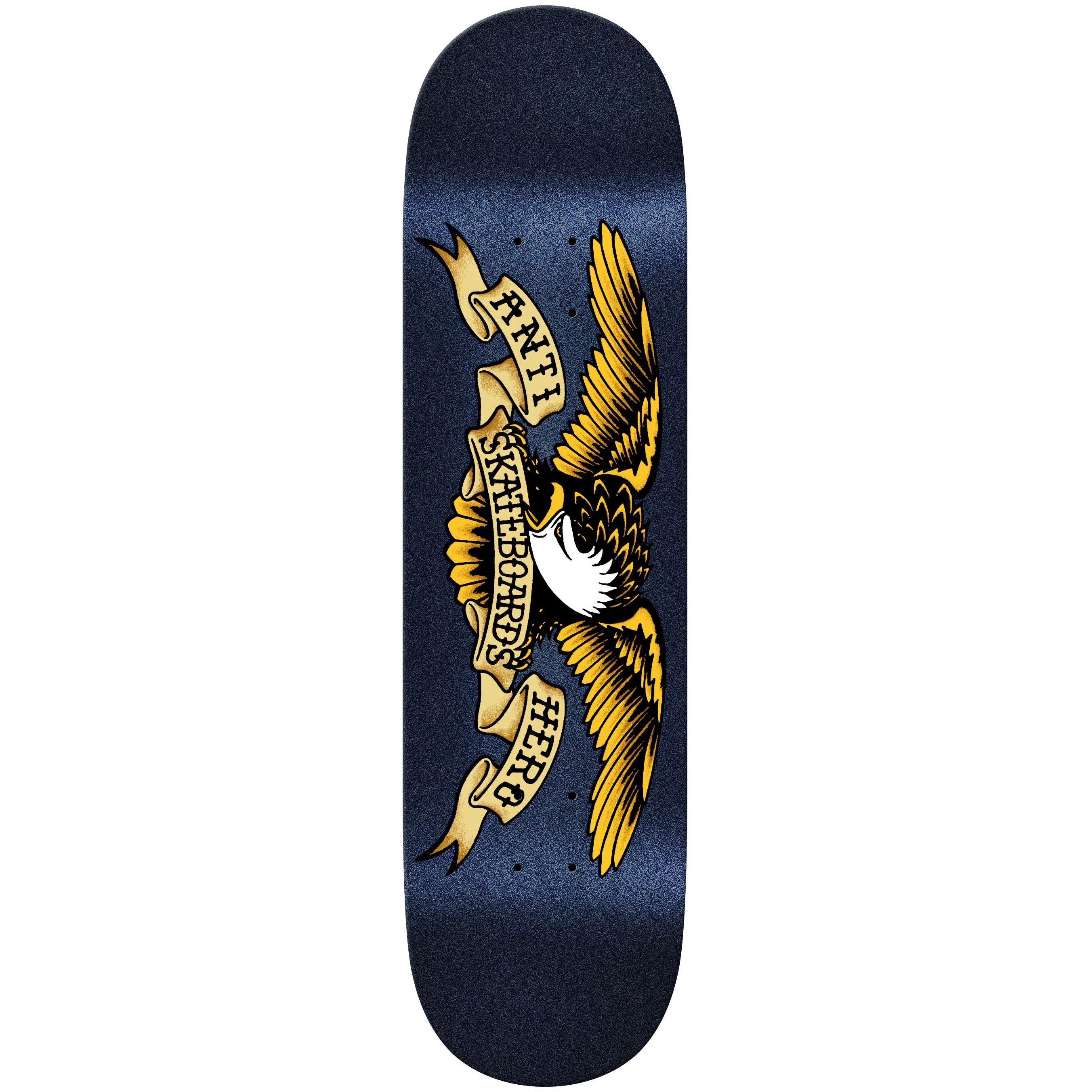 Anti-Hero Easy Rider Classic Eagle Deck (8.5)