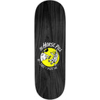 Anti-Hero Horse Pill Eagle Deck (10.0)