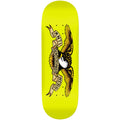 Anti-Hero Horse Pill Eagle Deck (10.0)