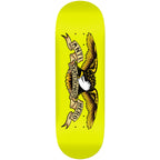 Anti-Hero Horse Pill Eagle Deck (10.0)
