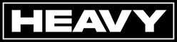 Heavy Skateshop - Home