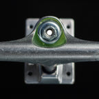 Thunder Lights II Trucks (Polished)