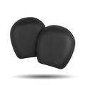 187 Killer Pads - Lock-in Recap (Black)