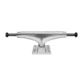 Thunder Trucks (Polished)