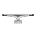 Thunder Trucks (Polished)