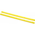 Powell-Peralta Rib Bones 14.5" Rails