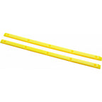 Powell-Peralta Rib Bones 14.5" Rails
