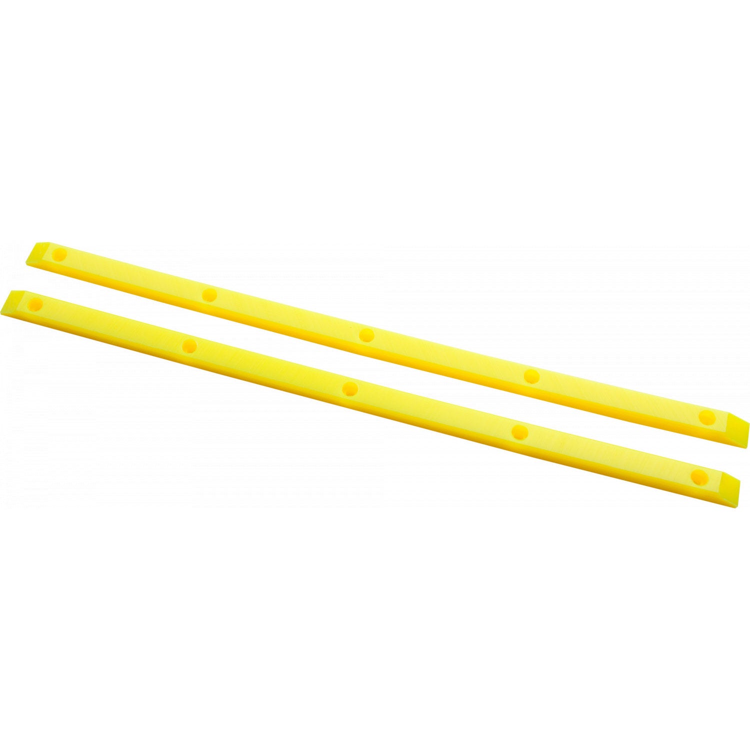 Powell-Peralta Rib Bones 14.5" Rails