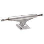 Independent Stage 11 Forged Titanium Trucks (Polished)