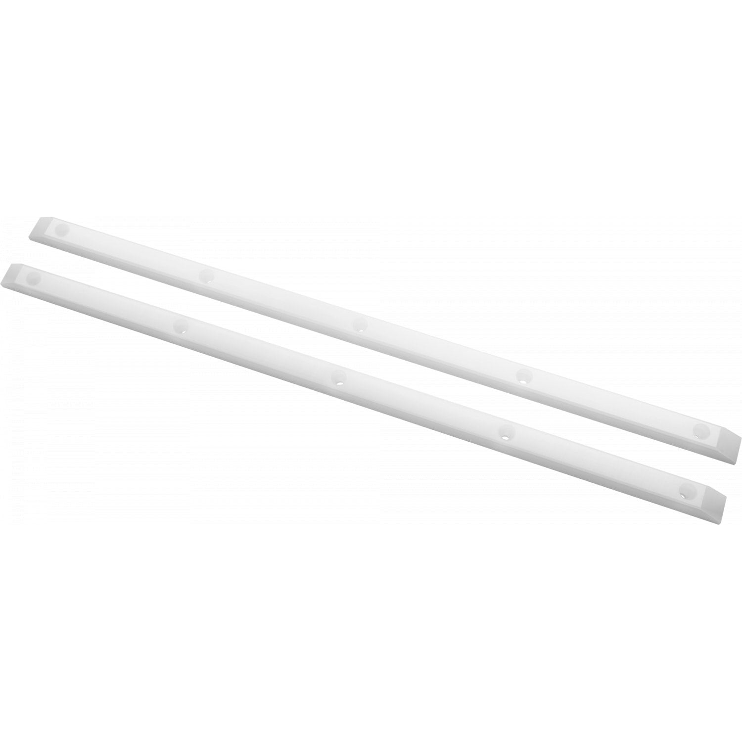 Powell-Peralta Rib Bones 14.5" Rails