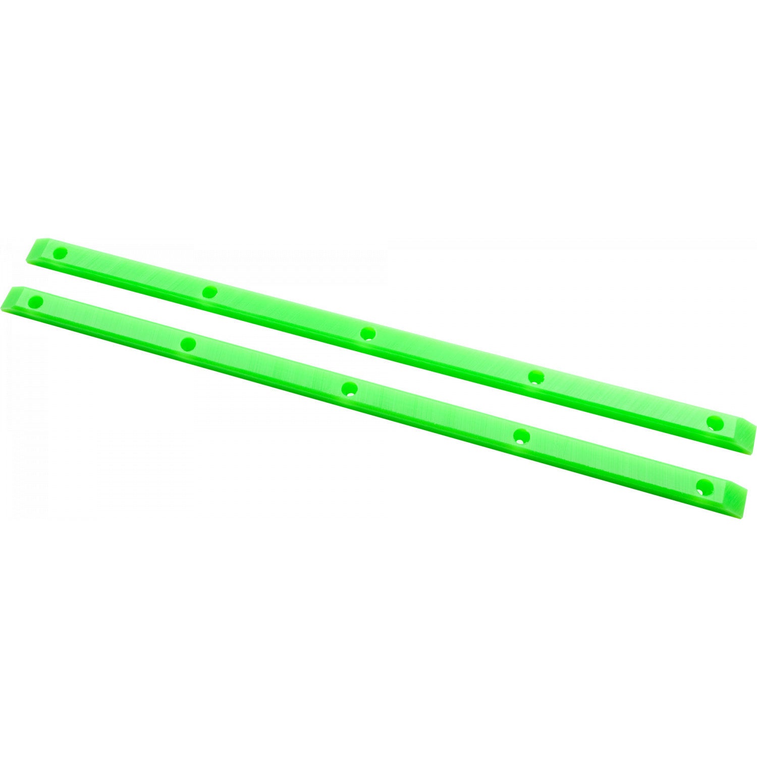 Powell-Peralta Rib Bones 14.5" Rails