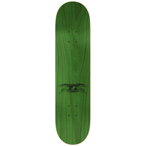 Anti-Hero Classic Eagle Deck (9.0)