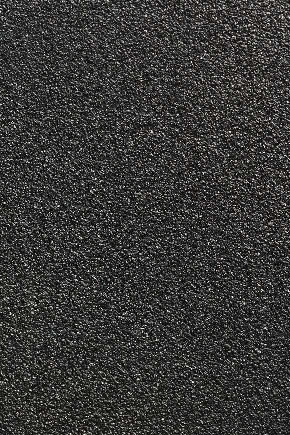 Jessup 9" Skateboard Grip Tape Sheet (9" x 33")