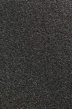 Jessup 9" Skateboard Grip Tape Sheet (9" x 33")