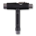 Unit Skate Tool