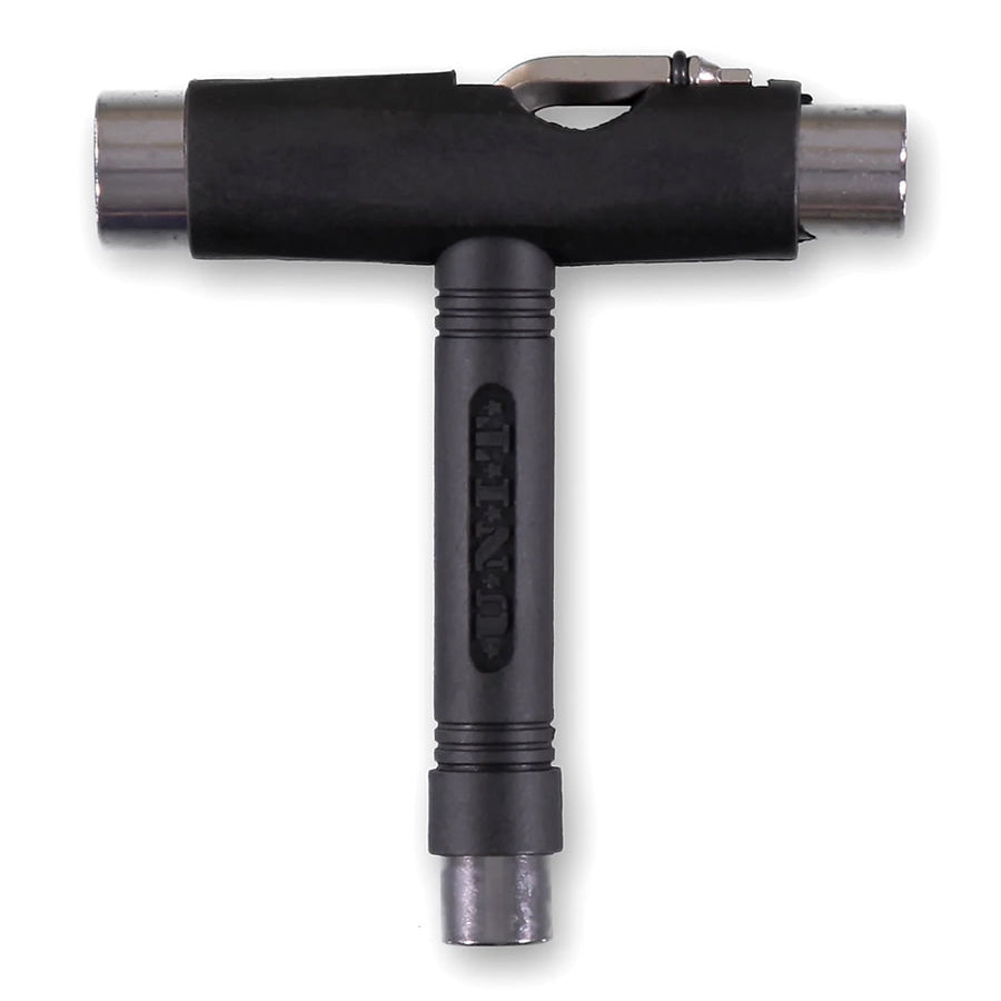 Unit Skate Tool