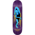 Krooked Gonz Lay Lying Deck (9.0)