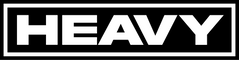 Heavy Skateshop - Home