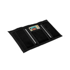 Thrasher Skate Mag Velcro Wallet