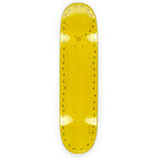 Snack Leafcutter Deck (8.5)