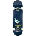 Anti-Hero Pigeon Pro Complete (8.5)