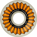 Bones X-Formula 95a V5 Sidecuts Wheels (53mm)