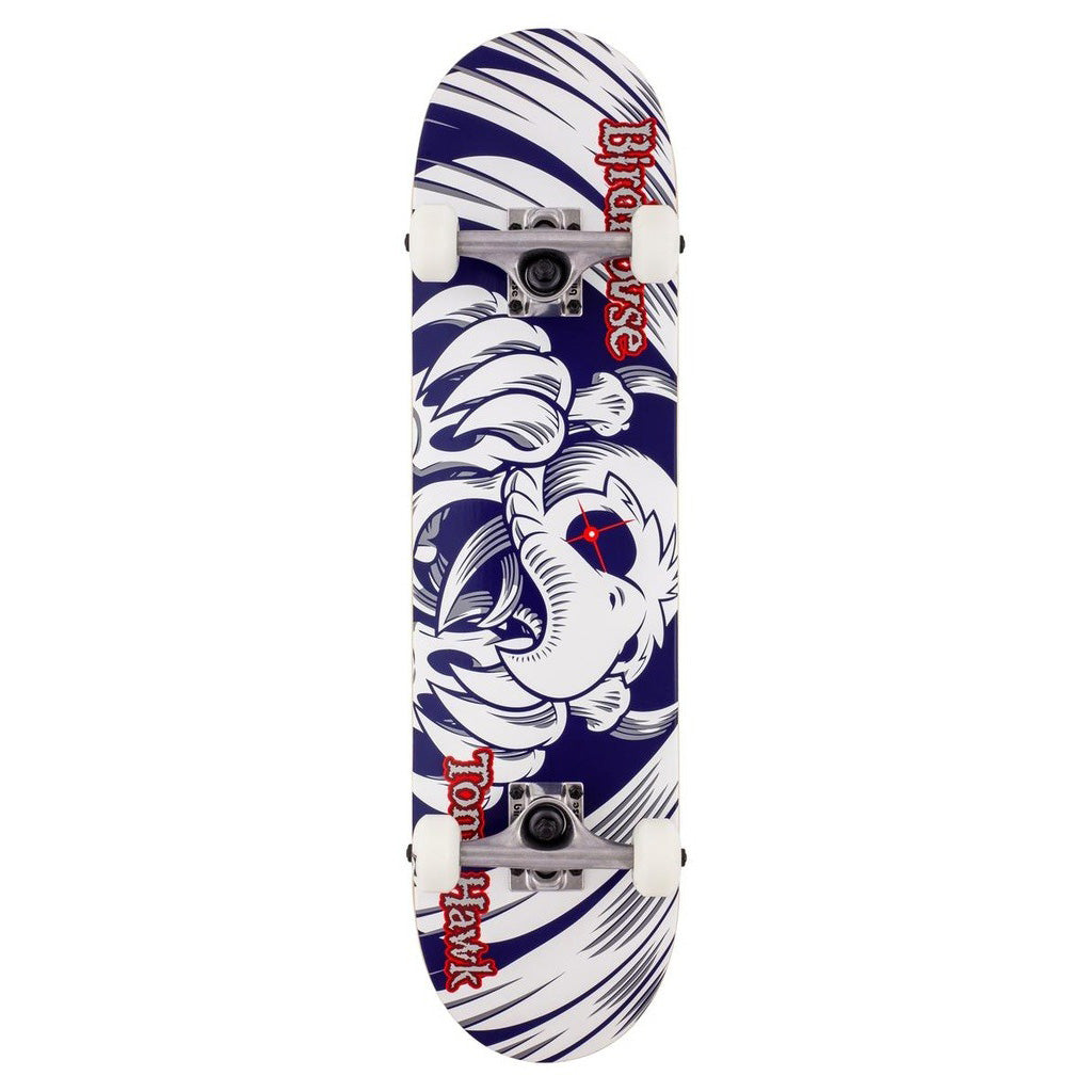 Tony Hawk Skull Falcon Mini Complete (7.38)