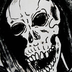 Snack Gatekeeper Deck (8.1)