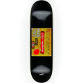 Snack Krebs 'Fast Pass November 1977' Deck (8.5)