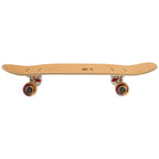 Tricks Fun Cork Top Complete (8.25)