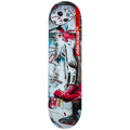 DGK Kalis Oversteer Deck (8.06")