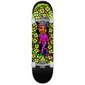 Krooked Sweatpants Blacklight Pro Complete (8.38)