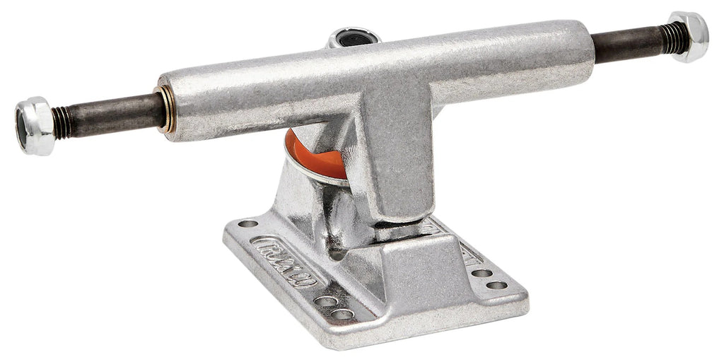 Independent 109 Stage 11 T-Hangar Standard Trucks (Polished)