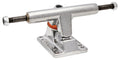 Independent 109 Stage 11 T-Hangar Standard Trucks (Polished)