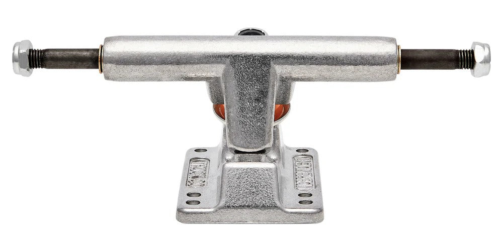 Independent 109 Stage 11 T-Hangar Standard Trucks (Polished)