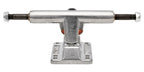 Independent 109 Stage 11 T-Hangar Standard Trucks (Polished)