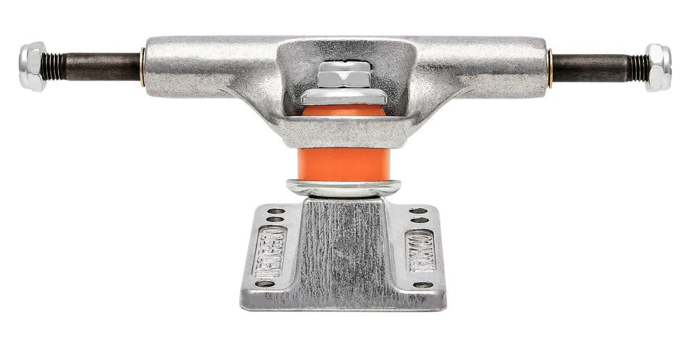 Independent 109 Stage 11 T-Hangar Standard Trucks (Polished)