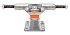 Independent 109 Stage 11 T-Hangar Standard Trucks (Polished)