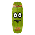 Heroin The Pickle 2 Deck (11.125)