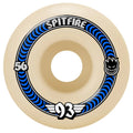 Spitfire Formula Four 93a Classic Wheels (56mm)