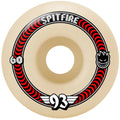 Spitfire Formula Four 93a Classic Wheels (60mm)