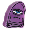 Toy Machine Curb Wax (Purple)