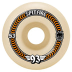 Spitfire Formula Four 93a Classic Wheels (53mm)