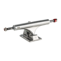 Ace AF1 Trucks (Polished)