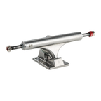 Ace AF1 Trucks (Polished)