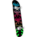 Powell-Peralta Vato Rats Birch Complete (8.0)