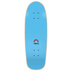 Tricks Birds Foam Top Complete (8.25)